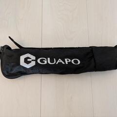 GUAPO ランタンハンガーの画像