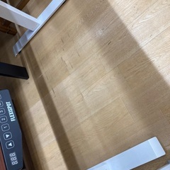 【トレファク イオンモール常滑店】昇降式ワークデスク　FLEXISPOTをご紹介！の画像