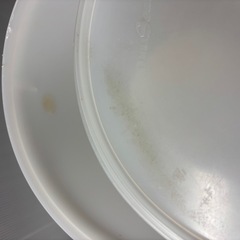 蓋付きバゲツの画像