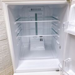 マクスゼン 2021年製 87L 冷蔵庫【全国発送対応】CE08013の画像