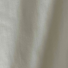 ORIHICA シャツの画像