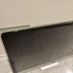 メモリ64GB ! iMac Retina 5K 27インチ オマケ付きの画像