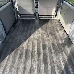 クリッパー 車検整備付きコミコミ価格の画像