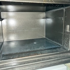 本格的な金庫‼️コクヨの画像