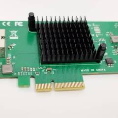 AREA 10koenig Gen2 SD-PE410GL-B の画像