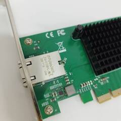 AREA 10koenig Gen2 SD-PE410GL-B の画像