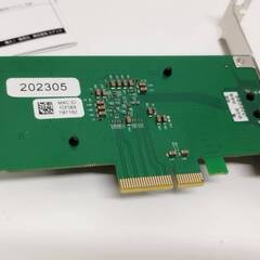 AREA 10koenig Gen2 SD-PE410GL-B の画像