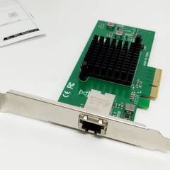 AREA 10koenig Gen2 SD-PE410GL-B の画像