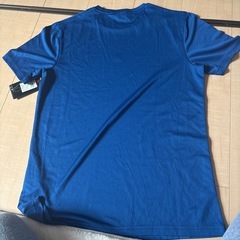 Tシャツの画像