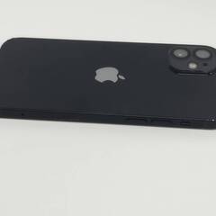 【SIMフリー】iPhone 12/64GB/A2402〈MGHN3J/A〉の画像