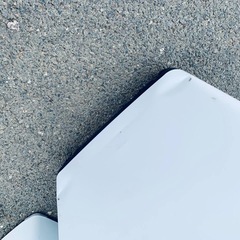 ✅Panasonic電気洗濯機✅ ✅NA-FA80H2✅の画像