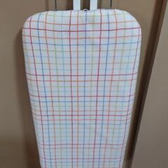 005.アイロン台の画像