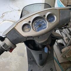 YAMAHAの画像