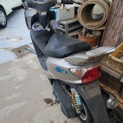 YAMAHAの画像