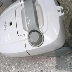 0809-081 PortTech掃除機の画像