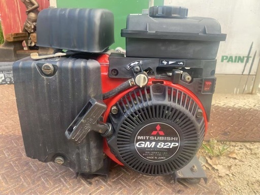 中古品ジャンク品