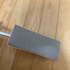 クイックルワイパーの画像