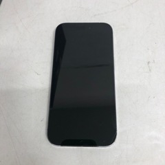 安心の30日間保証付き！iPhone14Pro128GB【トレファク堺福田店】の画像