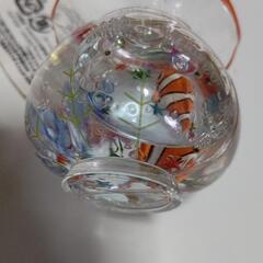 キーホルダー・置物  の画像