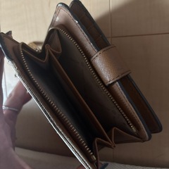 財布 の画像