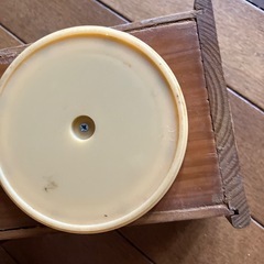 小物入れの画像