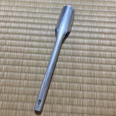 コマセスプーンの画像