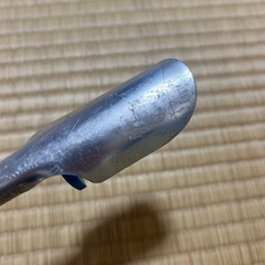 コマセスプーンの画像