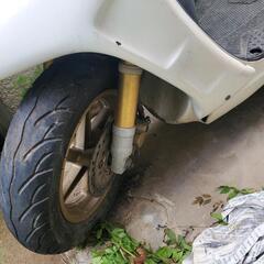 ホンダの画像