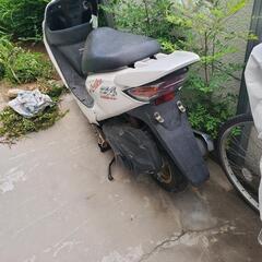 ホンダの画像
