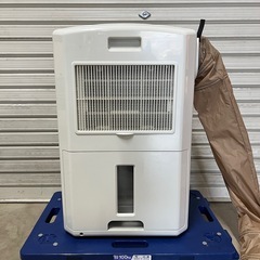 早いもの勝ち！スポット冷風機 どこでもクーラー CORONA 2020年の画像