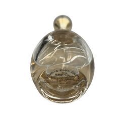 186005 現状品 Christian Dior クリスチャンディオール 香水 ジャドール オードゥパルファム 30ml 残量約6～7割 [250304HM110192]の画像