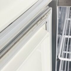 動作良好です！【ホシザキ】 冷蔵庫 HR-126E 　容量1086L　(100v)　2008年業務用冷蔵庫■C-1500の画像