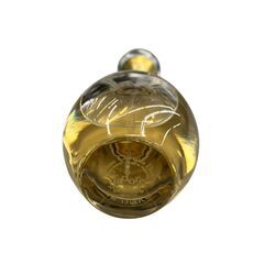 186005 現状品 Christian Dior クリスチャンディオール 香水 ジャドール オードパルファム 50ml 残量約8～9割 [250226HM070103]の画像