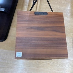 【トレファク イオンモール常滑店】ナイトテーブル　一生紀をご紹介！の画像