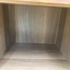 【トレファク イオンモール常滑店】ナイトテーブル　一生紀をご紹介！の画像