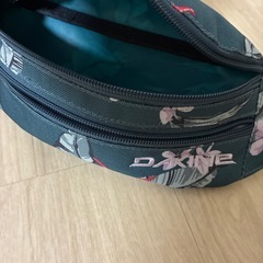 スリング　ショルダーバックの画像