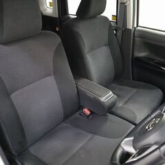 ダイハツ ムーヴキャンバス X ブラックインテリアリミテッド SAⅢ🚙 完全自社ローン✨の画像