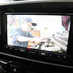 ダイハツ ムーヴキャンバス X ブラックインテリアリミテッド SAⅢ🚙 完全自社ローン✨の画像