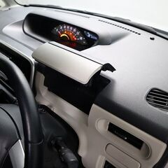 ダイハツ ムーヴキャンバス X ブラックインテリアリミテッド SAⅢ🚙 完全自社ローン✨の画像