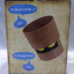 ゴーレム　収納BOXの画像