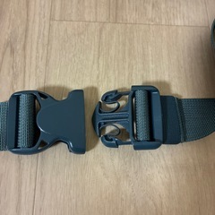 スリング　ショルダーバックの画像