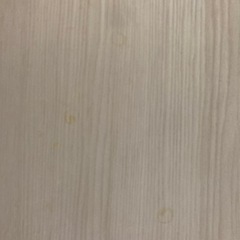 コーナーテレビ台の画像