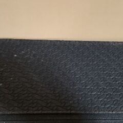008.スポーツグッズの画像