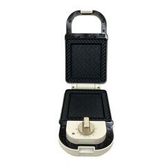 186000 現状品 BRUNO ブルーノ その他キッチン家電 BOE043  ホワイト [250130HM040092]の画像