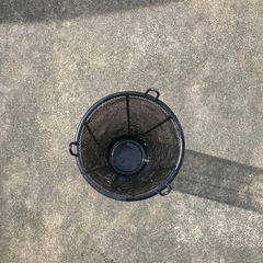 傘立ての画像
