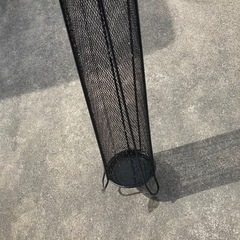傘立ての画像