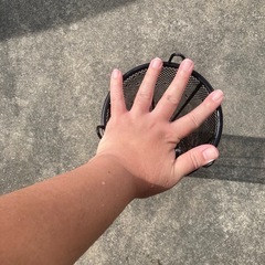 傘立ての画像
