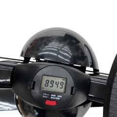 186001 現状品 東急スポーツオアシス トウキュウスポオツオアシス ツイストステッパー sp400  [250320HM070202]の画像