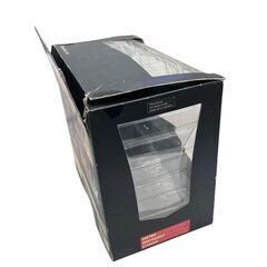 186000 現状品 フィギュア ファイナルファンタジー マスタークリーチャーズ 第２弾 ナイツ・オブ・ラウンド [250320HM070265]の画像