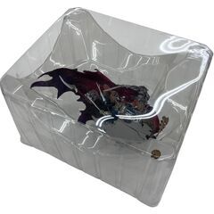 186000 現状品 フィギュア ファイナルファンタジー マスタークリーチャーズ 第２弾 ナイツ・オブ・ラウンド [250320HM070265]の画像